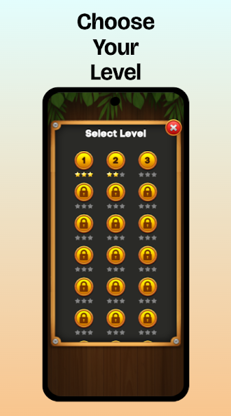 Gameplay 3