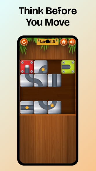 Gameplay 4